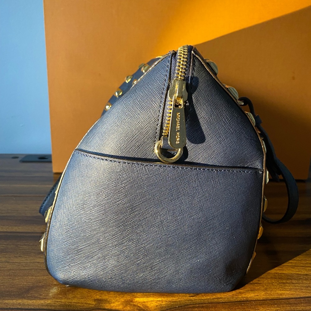 Michael Kors bag - Picture 4 of 13